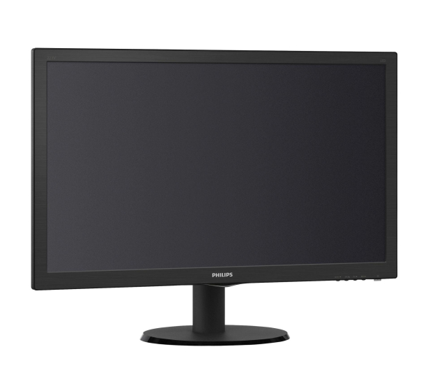 Philips 223V5LSB2/10 - 157275 - zdjęcie 3